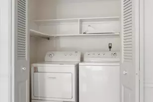 509 Milford Ln, Fort Valley, VA 22652 - Photo 36