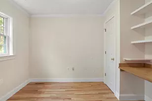 509 Milford Ln, Fort Valley, VA 22652 - Photo 24