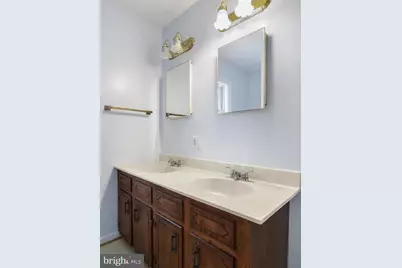 509 Milford Lane, Fort Valley, VA 22652 - Photo 32