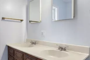 509 Milford Ln, Fort Valley, VA 22652 - Photo 32