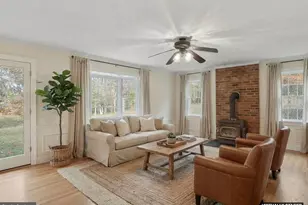 509 Milford Ln, Fort Valley, VA 22652 - Photo 2