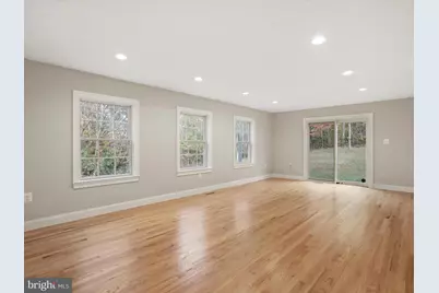 509 Milford Lane, Fort Valley, VA 22652 - Photo 22