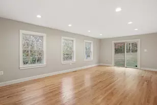 509 Milford Ln, Fort Valley, VA 22652 - Photo 22