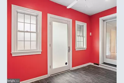 509 Milford Lane, Fort Valley, VA 22652 - Photo 20