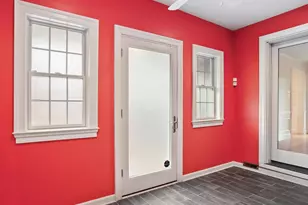 509 Milford Ln, Fort Valley, VA 22652 - Photo 20