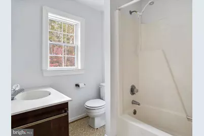 509 Milford Lane, Fort Valley, VA 22652 - Photo 28