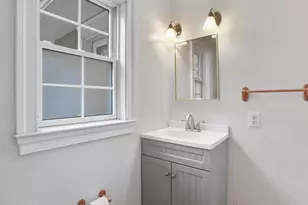 509 Milford Ln, Fort Valley, VA 22652 - Photo 30