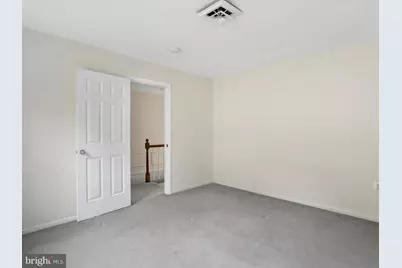 509 Milford Lane, Fort Valley, VA 22652 - Photo 26