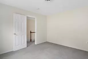 509 Milford Ln, Fort Valley, VA 22652 - Photo 26