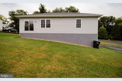 301 S Church Street, Woodstock, VA 22664 - Photo 24