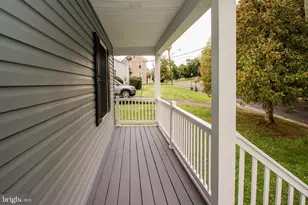 301 S Church St, Woodstock, VA 22664 - Photo 4