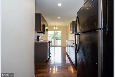 301 S Church Street, Woodstock, VA 22664 - Photo 12