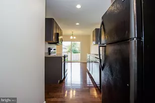 301 S Church St, Woodstock, VA 22664 - Photo 12