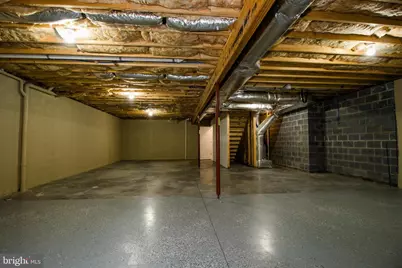 301 S Church Street, Woodstock, VA 22664 - Photo 22