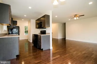 301 S Church Street, Woodstock, VA 22664 - Photo 10