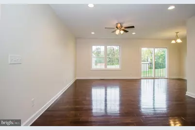 301 S Church Street, Woodstock, VA 22664 - Photo 6