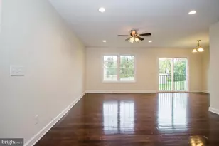 301 S Church St, Woodstock, VA 22664 - Photo 6