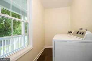 301 S Church St, Woodstock, VA 22664 - Photo 20