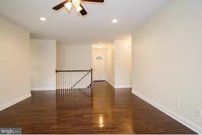 301 S Church Street, Woodstock, VA 22664 - Photo 8