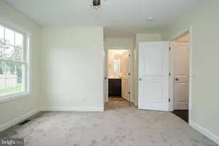 301 S Church St, Woodstock, VA 22664 - Photo 18