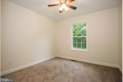 301 S Church Street, Woodstock, VA 22664 - Photo 14