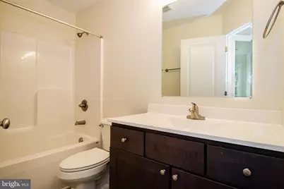 301 S Church Street, Woodstock, VA 22664 - Photo 16