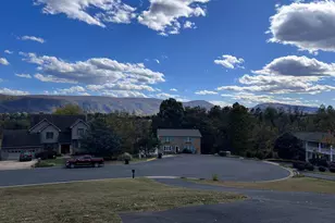 420 Roland, Woodstock, VA 22664 - Photo 48