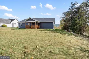 420 Roland, Woodstock, VA 22664 - Photo 40