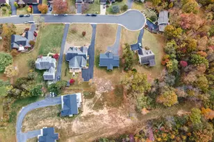 420 Roland, Woodstock, VA 22664 - Photo 32