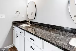 420 Roland, Woodstock, VA 22664 - Photo 24