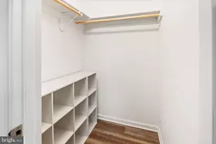 420 Roland, Woodstock, VA 22664 - Photo 28