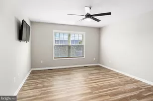 420 Roland, Woodstock, VA 22664 - Photo 22