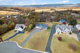 420 Roland, Woodstock, VA 22664 - Photo 34