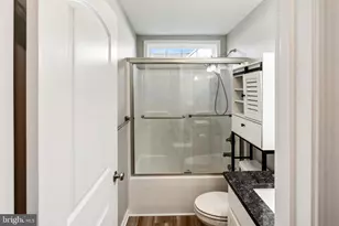 420 Roland, Woodstock, VA 22664 - Photo 18