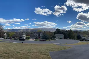 420 Roland, Woodstock, VA 22664 - Photo 46