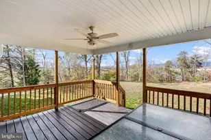 420 Roland, Woodstock, VA 22664 - Photo 42