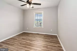 420 Roland, Woodstock, VA 22664 - Photo 20