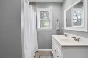 412 Massanutten Heights, Woodstock, VA 22664 - Photo 16