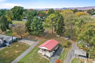 412 Massanutten Heights, Woodstock, VA 22664 - Photo 26