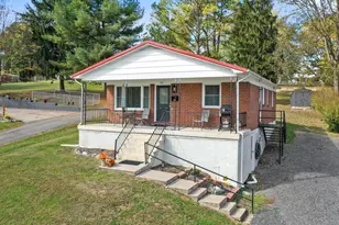 412 Massanutten Heights, Woodstock, VA 22664 - Photo 30