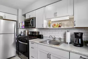 412 Massanutten Heights, Woodstock, VA 22664 - Photo 6