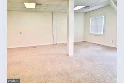 301 W Commerce Street #301, Woodstock, VA 22664 - Photo 6