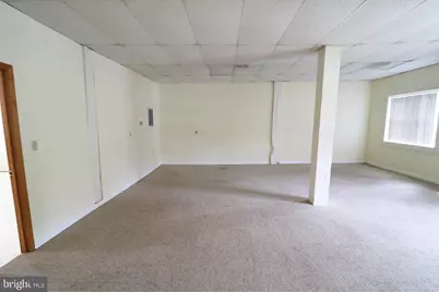 301 W Commerce Street #301, Woodstock, VA 22664 - Photo 4