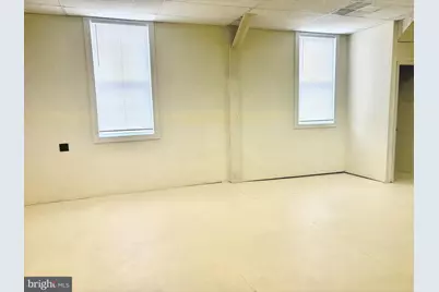 301 W Commerce Street #301, Woodstock, VA 22664 - Photo 10