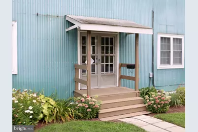 301 W Commerce Street #301, Woodstock, VA 22664 - Photo 1