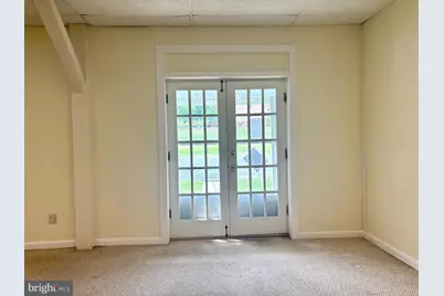 301 W Commerce Street #301, Woodstock, VA 22664 - Photo 2