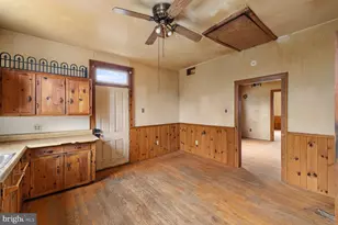 208 Piccadilly St, Edinburg, VA 22824 - Photo 54