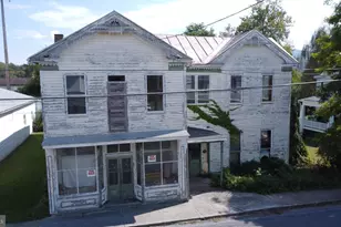 208 Piccadilly St, Edinburg, VA 22824 - Photo 6