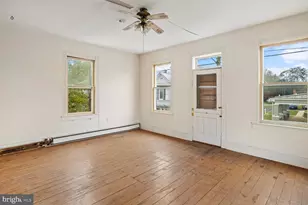 208 Piccadilly St, Edinburg, VA 22824 - Photo 88