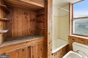 208 Piccadilly St, Edinburg, VA 22824 - Photo 58